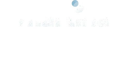 Martina Olonschek Logo